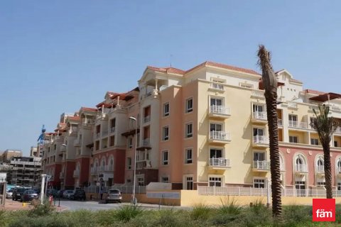 Butikk til salgs i Dubai, Emiratene 139.9 kvm Nr. 712769 - Foto 7