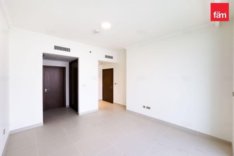 Apartament de închiriat în Dubai Harbour, Dubai, EAU 2 dormitoare, 106.1 mp. №712770 - poză 4