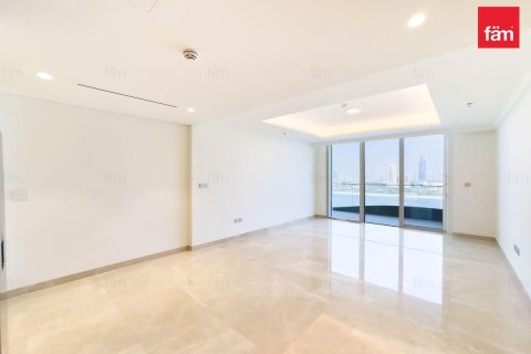 Apartament de închiriat în Dubai Harbour, Dubai, EAU 2 dormitoare, 106.1 mp. №712770 - poză 2