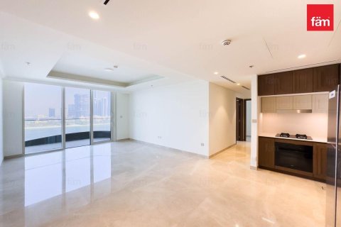 Apartament de închiriat în Dubai Harbour, Dubai, EAU 2 dormitoare, 106.1 mp. №712770 - poză 3