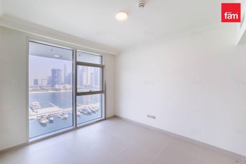 Apartament de închiriat în Dubai Harbour, Dubai, EAU 2 dormitoare, 106.1 mp. №712770 - poză 7