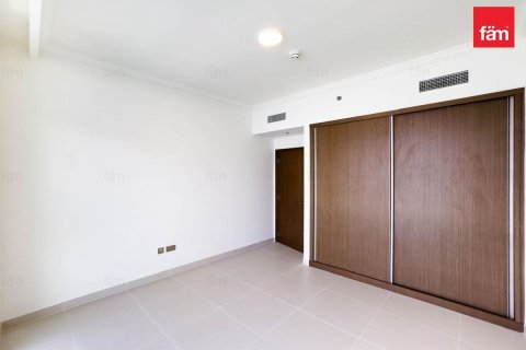 Apartament de închiriat în Dubai Harbour, Dubai, EAU 2 dormitoare, 106.1 mp. №712770 - poză 6