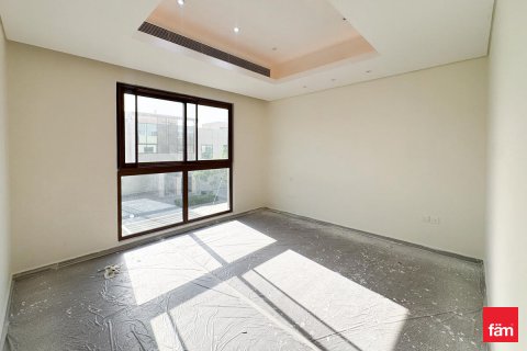 Таунхаус Meydan, Дубай, БАӘ-да 4 жатын бөлмелер, 218 м² № 712774 - фото 5