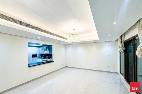 Таунхаус Meydan, Дубай, БАӘ-да 4 жатын бөлмелер, 218 м² № 712774 - фото 4