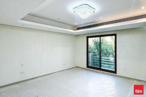 Таунхаус Meydan, Дубай, БАӘ-да 4 жатын бөлмелер, 218 м² № 712774 - фото 7