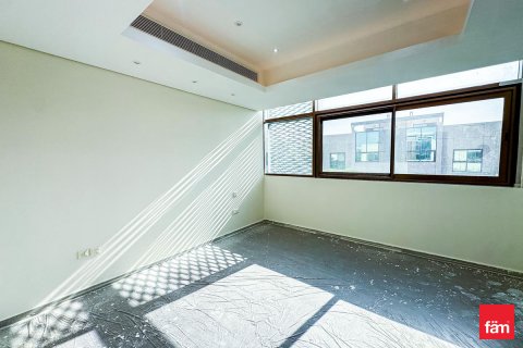 Таунхаус Meydan, Дубай, БАӘ-да 4 жатын бөлмелер, 218 м² № 712774 - фото 6