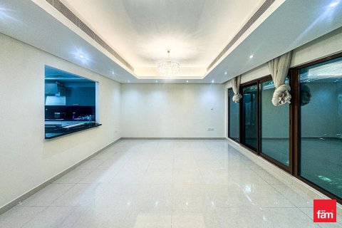 Таунхаус Meydan, Дубай, БАӘ-да 4 жатын бөлмелер, 218 м² № 712774 - фото 3