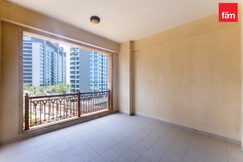Üürile anda korter asukohaga Palm Jumeirah, Dubai, AÜE: 2 magamistoaga, 179.8 m² Nr 712768 - pilt 25