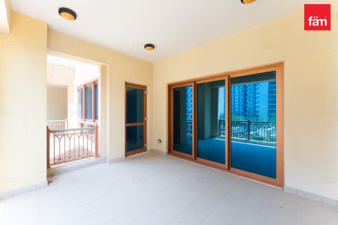 Üürile anda korter asukohaga Palm Jumeirah, Dubai, AÜE: 2 magamistoaga, 179.8 m² Nr 712768 - pilt 27