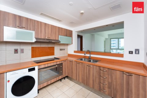 Üürile anda korter asukohaga Palm Jumeirah, Dubai, AÜE: 2 magamistoaga, 179.8 m² Nr 712768 - pilt 26