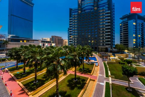 Üürile anda korter asukohaga Palm Jumeirah, Dubai, AÜE: 2 magamistoaga, 179.8 m² Nr 712768 - pilt 6