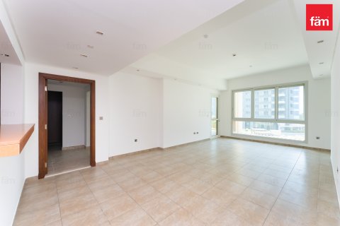 Üürile anda korter asukohaga Palm Jumeirah, Dubai, AÜE: 2 magamistoaga, 179.8 m² Nr 712768 - pilt 2