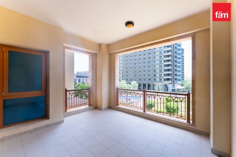 Huoneisto Palm Jumeirah, Dubai, Arabiemiraatit 2 makuuhuonetta, 179.8 m2 № 712768