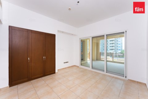 Üürile anda korter asukohaga Palm Jumeirah, Dubai, AÜE: 2 magamistoaga, 179.8 m² Nr 712768 - pilt 10