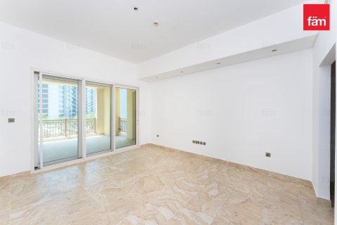 Üürile anda korter asukohaga Palm Jumeirah, Dubai, AÜE: 2 magamistoaga, 179.8 m² Nr 712768 - pilt 11