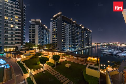 Üürile anda korter asukohaga Palm Jumeirah, Dubai, AÜE: 2 magamistoaga, 179.8 m² Nr 712768 - pilt 4