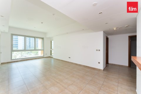 Üürile anda korter asukohaga Palm Jumeirah, Dubai, AÜE: 2 magamistoaga, 179.8 m² Nr 712768 - pilt 24