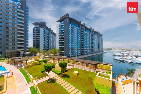 Üürile anda korter asukohaga Palm Jumeirah, Dubai, AÜE: 2 magamistoaga, 179.8 m² Nr 712768 - pilt 22