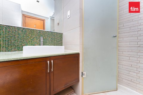 Üürile anda korter asukohaga Palm Jumeirah, Dubai, AÜE: 2 magamistoaga, 179.8 m² Nr 712768 - pilt 18