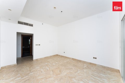 Üürile anda korter asukohaga Palm Jumeirah, Dubai, AÜE: 2 magamistoaga, 179.8 m² Nr 712768 - pilt 8