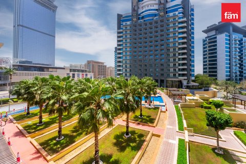 Üürile anda korter asukohaga Palm Jumeirah, Dubai, AÜE: 2 magamistoaga, 179.8 m² Nr 712768 - pilt 23