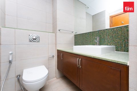 Üürile anda korter asukohaga Palm Jumeirah, Dubai, AÜE: 2 magamistoaga, 179.8 m² Nr 712768 - pilt 14