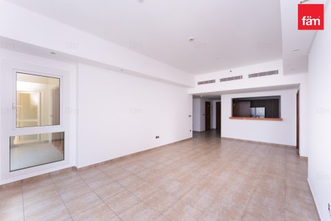 Üürile anda korter asukohaga Palm Jumeirah, Dubai, AÜE: 2 magamistoaga, 179.8 m² Nr 712768 - pilt 16