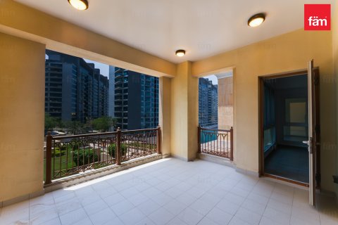Üürile anda korter asukohaga Palm Jumeirah, Dubai, AÜE: 2 magamistoaga, 179.8 m² Nr 712768 - pilt 5
