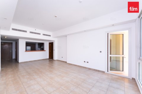 Üürile anda korter asukohaga Palm Jumeirah, Dubai, AÜE: 2 magamistoaga, 179.8 m² Nr 712768 - pilt 20