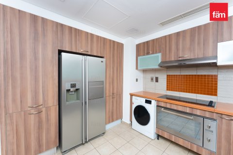 Üürile anda korter asukohaga Palm Jumeirah, Dubai, AÜE: 2 magamistoaga, 179.8 m² Nr 712768 - pilt 21