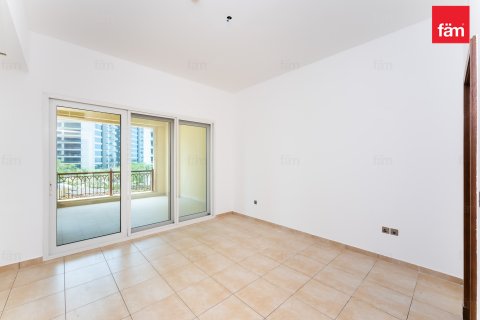 Üürile anda korter asukohaga Palm Jumeirah, Dubai, AÜE: 2 magamistoaga, 179.8 m² Nr 712768 - pilt 17