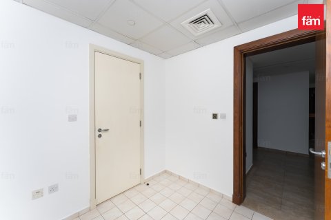 Üürile anda korter asukohaga Palm Jumeirah, Dubai, AÜE: 2 magamistoaga, 179.8 m² Nr 712768 - pilt 9