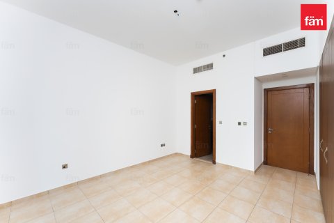 Üürile anda korter asukohaga Palm Jumeirah, Dubai, AÜE: 2 magamistoaga, 179.8 m² Nr 712768 - pilt 7