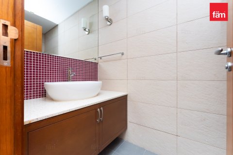 Üürile anda korter asukohaga Palm Jumeirah, Dubai, AÜE: 2 magamistoaga, 179.8 m² Nr 712768 - pilt 19