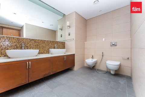 Üürile anda korter asukohaga Palm Jumeirah, Dubai, AÜE: 2 magamistoaga, 179.8 m² Nr 712768 - pilt 15