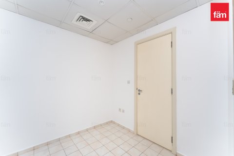 Üürile anda korter asukohaga Palm Jumeirah, Dubai, AÜE: 2 magamistoaga, 179.8 m² Nr 712768 - pilt 28