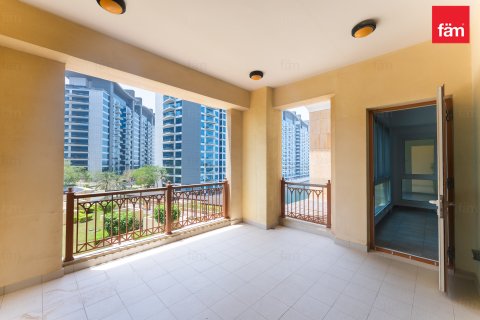 Üürile anda korter asukohaga Palm Jumeirah, Dubai, AÜE: 2 magamistoaga, 179.8 m² Nr 712768 - pilt 3