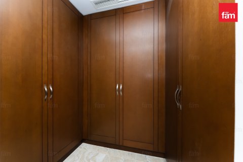 Üürile anda korter asukohaga Palm Jumeirah, Dubai, AÜE: 2 magamistoaga, 179.8 m² Nr 712768 - pilt 12