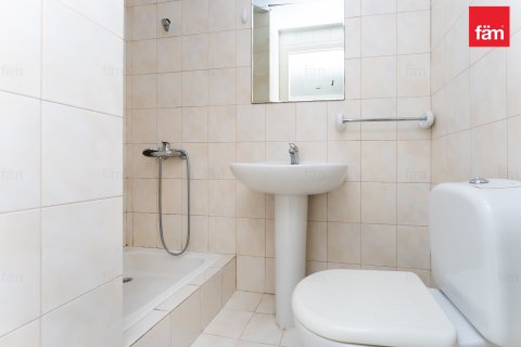 Üürile anda korter asukohaga Palm Jumeirah, Dubai, AÜE: 2 magamistoaga, 179.8 m² Nr 712768 - pilt 29