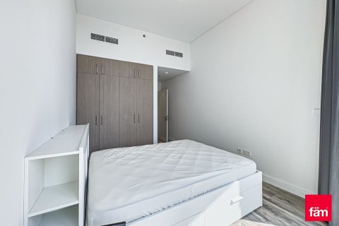 Apartament de închiriat în Dubai, EAU 3 dormitoare, 218.2 mp.  №712772 - poză 27