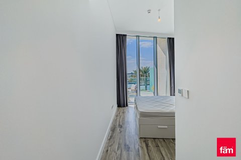 Apartament de închiriat în Dubai, EAU 3 dormitoare, 218.2 mp.  №712772 - poză 7