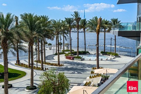 Apartament de închiriat în Dubai, EAU 3 dormitoare, 218.2 mp.  №712772 - poză 18