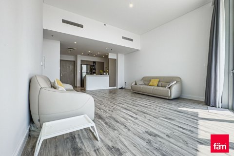 Apartament de închiriat în Dubai, EAU 3 dormitoare, 218.2 mp.  №712772 - poză 4