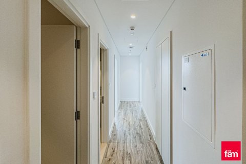 Apartament de închiriat în Dubai, EAU 3 dormitoare, 218.2 mp.  №712772 - poză 13