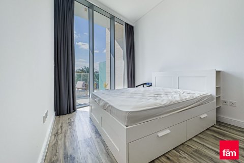 Apartament de închiriat în Dubai, EAU 3 dormitoare, 218.2 mp.  №712772 - poză 14