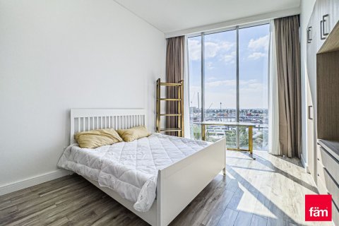 Apartament de închiriat în Dubai, EAU 3 dormitoare, 218.2 mp.  №712772 - poză 8
