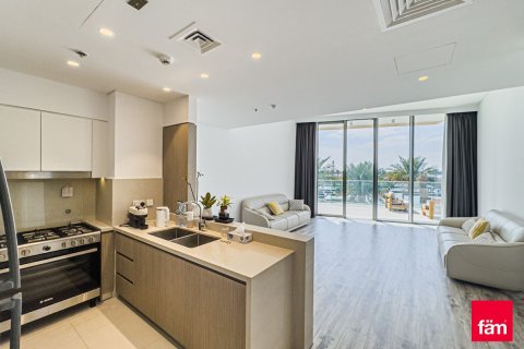Apartament de închiriat în Dubai, EAU 3 dormitoare, 218.2 mp.  №712772 - poză 2