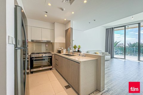 Apartament de închiriat în Dubai, EAU 3 dormitoare, 218.2 mp.  №712772 - poză 15