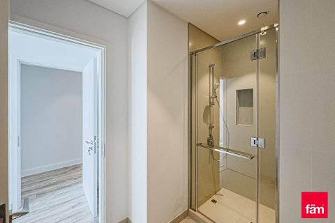 Apartament de închiriat în Dubai, EAU 3 dormitoare, 218.2 mp.  №712772 - poză 26