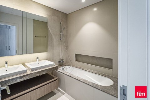 Apartament de închiriat în Dubai, EAU 3 dormitoare, 218.2 mp.  №712772 - poză 28